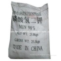 Dipotassium Phosphate/Dkp (CAS No. 7758-11-4)